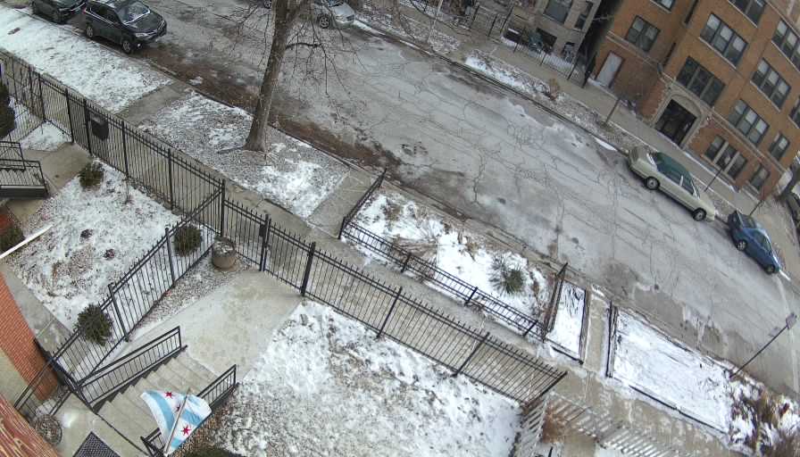 Reolink Camera One_00_Reolink Home Hub One_20260122092748.jpg